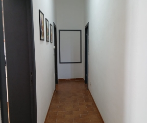 Apartment Casa di Giò